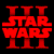 :iconmate3142: