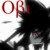 :iconmateaobi: