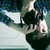 :iconmateart: