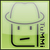 :iconmateca: