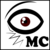 :iconmatecallo: