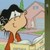 matededdneddy :iconmatededdneddy: