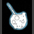 :iconmatedeluna: