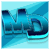 :iconmatedesigns: