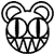 :iconmateeas: