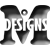 :iconmateedesigns: