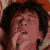 :iconmatefaceplz: