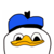 :iconmatefiejew: