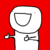 :iconmatefinn: