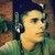 :iconmateheus: