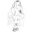 :iconmatein: