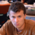 :iconmateisilviu: