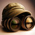 :iconmatej-plch: