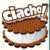 :iconmateja3144: