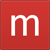 :iconmatejkustec: