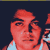:iconmatejzerjal: