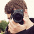 :iconmatek93: