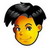 :iconmatelearnt2art: