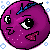 :iconmateliin: