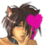 :iconmatelk: