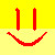 :iconmatella:
