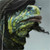 :iconmatellis:
