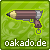 :iconmatemathic-pi: