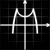 :iconmatematick: