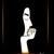:iconmatemdir: