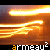 :iconmatemute: