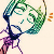 :iconmateo-goes-deviant: