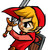 :iconmateo-oetam: