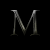 :iconmateo-rodriguez: