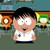 :iconmateo-rstrepo: