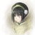 :iconmateo128ok: