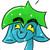 :iconmateoatya1: