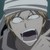 :iconmateoisawesome: