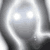 :iconmateojd84: