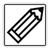 :iconmateolapiz: