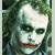 :iconmateooldiegangsta: