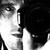 :iconmateopohle87: