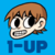 :iconmateorivas97: