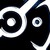 :iconmateorpg: