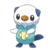 :iconmateos1995: