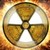 :iconmateos81660: