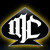 :iconmateoscreation: