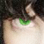 :iconmateosilvershield:
