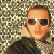 :iconmateoslayer: