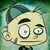 :iconmateothewombat: