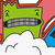 :iconmateoz: